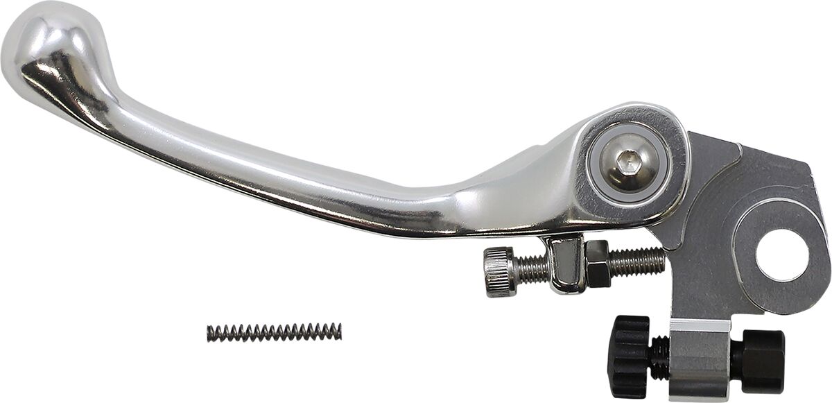 Flex FG Forged 6061-T6 Clutch Lever