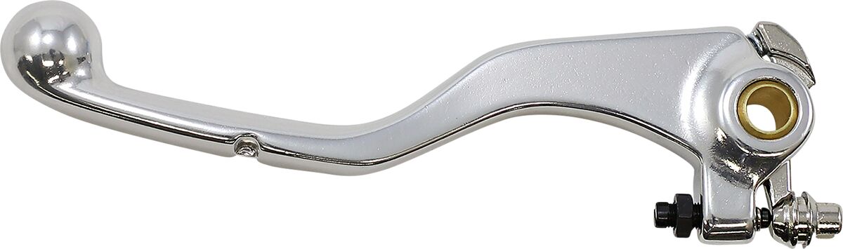 LEVER CLUTCH MSE HON SLV