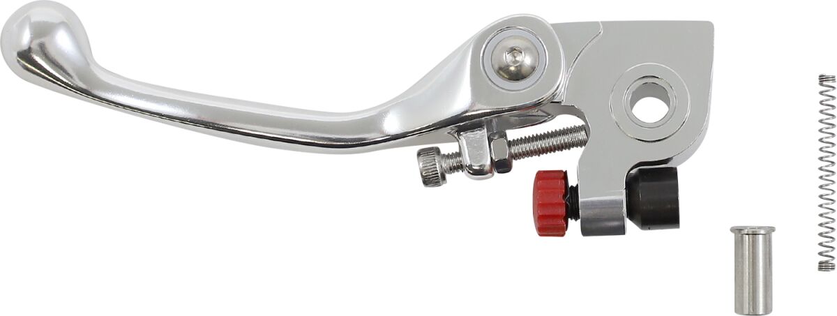 Flex FG Forged 6061-T6 Clutch Lever