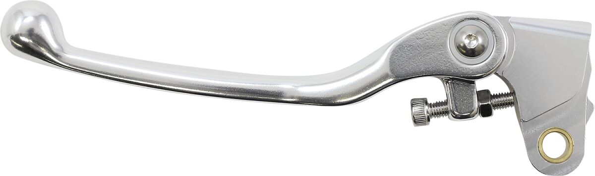 Flex FG Forged 6061-T6 Clutch Lever