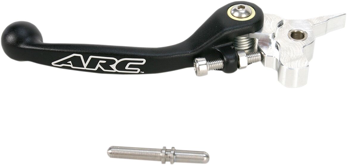 Forged Arc Clutch Lever