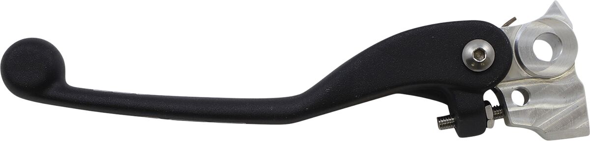 Forged Arc Clutch Lever