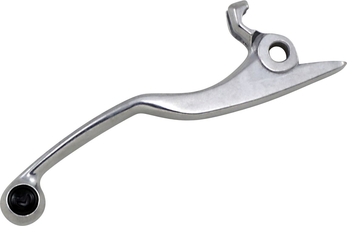 OEM-Style Replacement Brake Lever