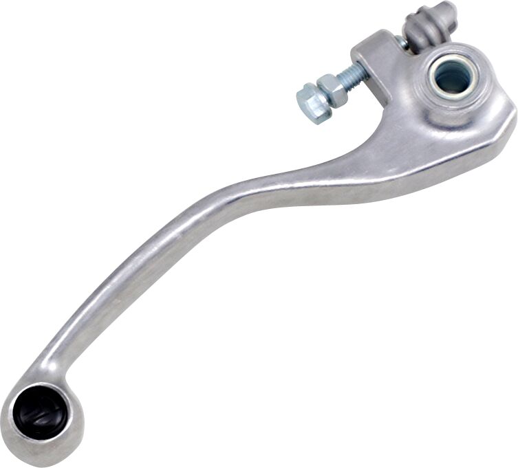 OEM-Style Replacement Brake Lever