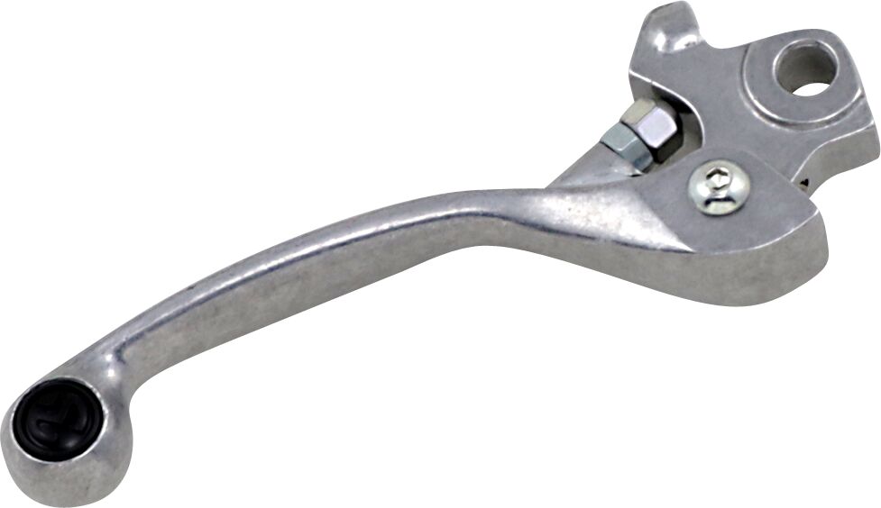 OEM-Style Replacement Brake Lever