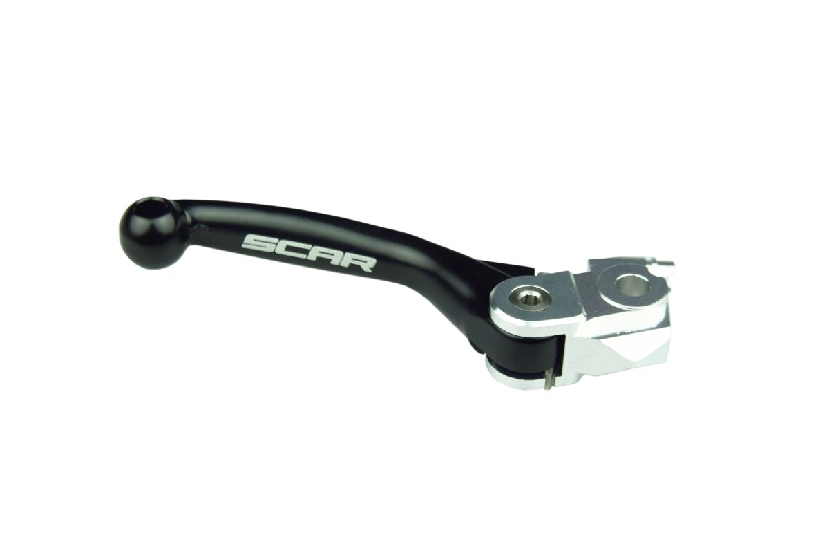 Brake Flex Levers