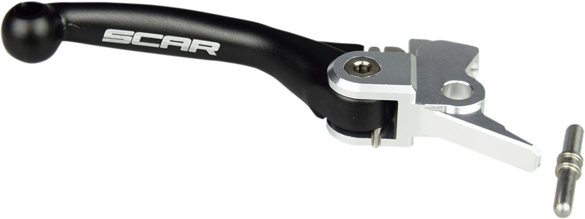 Brake Flex Levers