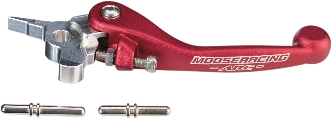 Flex Brake Lever by ARC