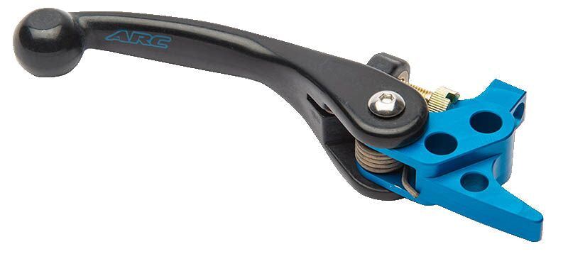 Flex Brake Lever