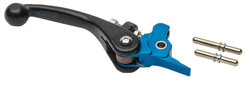 Flex Brake Lever