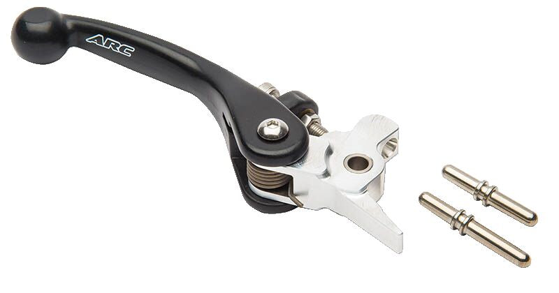 Flex Brake Lever