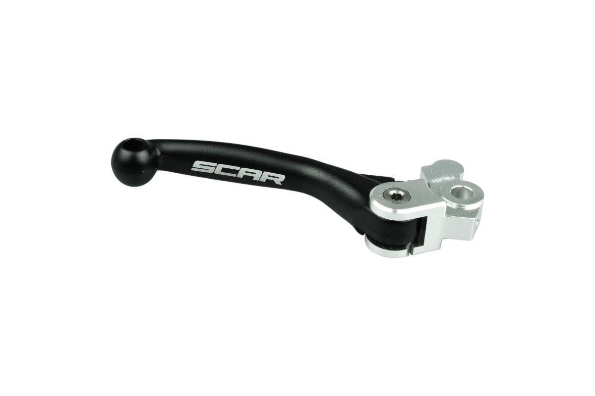 Brake Flex Levers