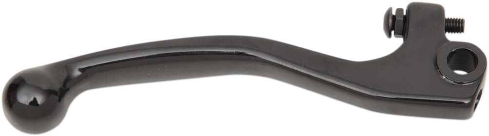 LEVER BRAKE GAS GAS BLK