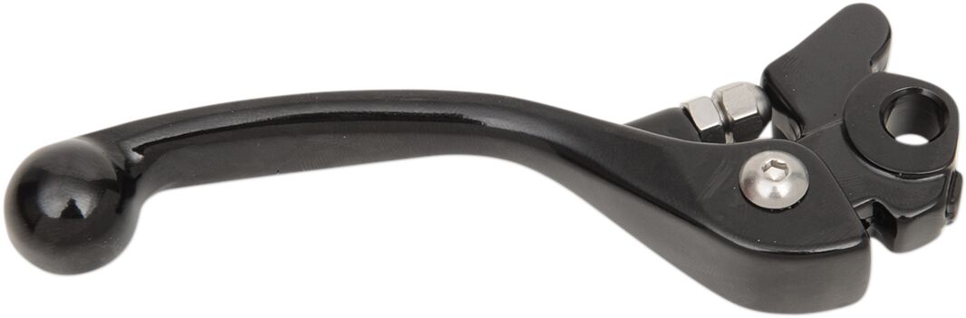 LEVER BRAKE SUZUKI BLK