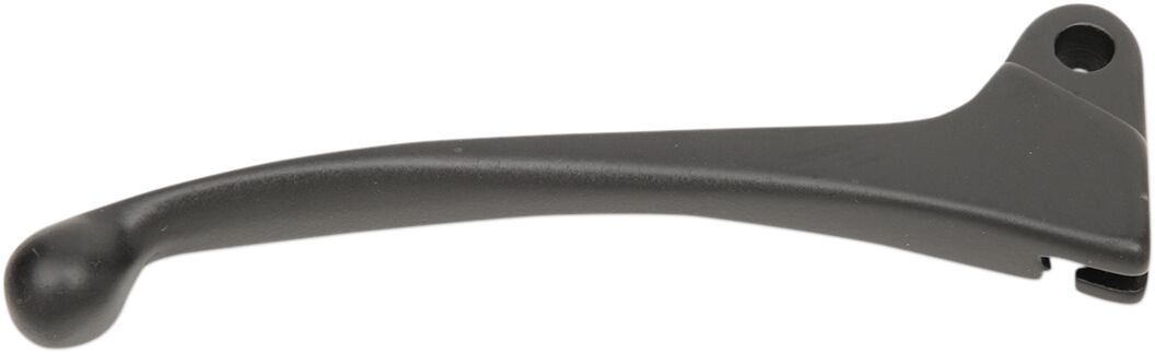 OEM-Style Replacement Brake Lever
