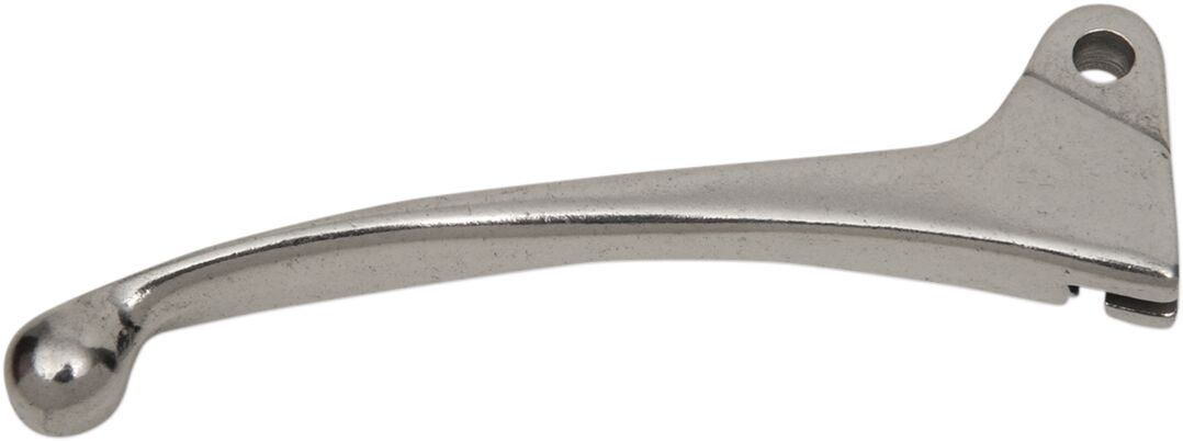 OEM-Style Replacement Brake Lever