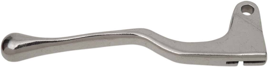 OEM-Style Replacement Brake Lever