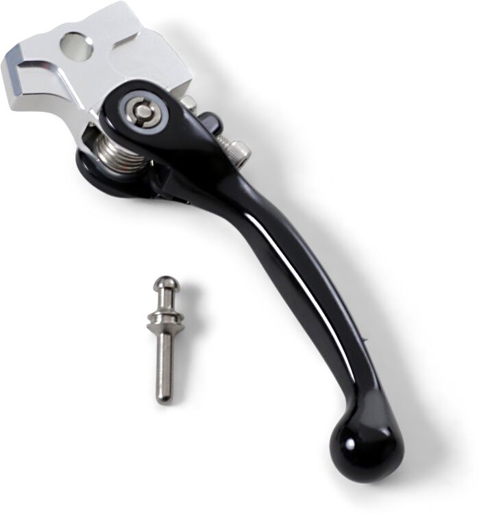 Flex FG Forged 6061-T6 Brake Lever