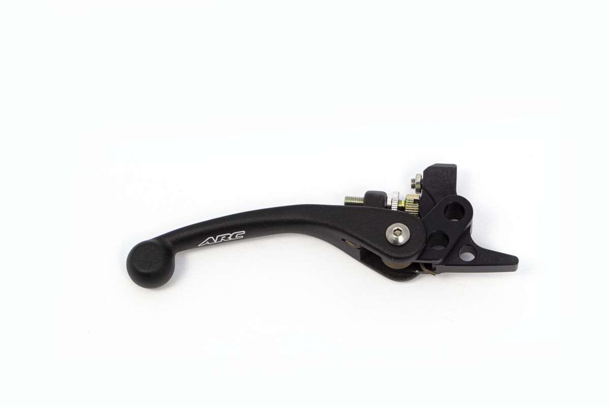 Brake Powerlever