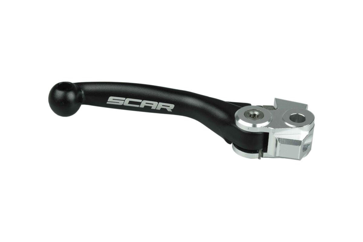 Brake Flex Levers