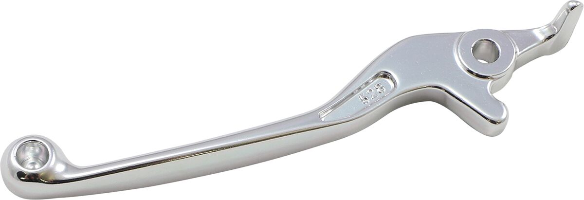 LEVER BRAKE MSE BS