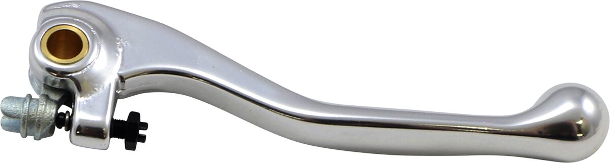 LEVER BRAKE MSE BS