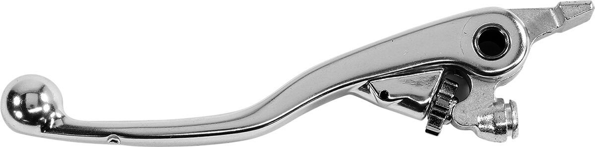 LEVER BRAKE MSE BS