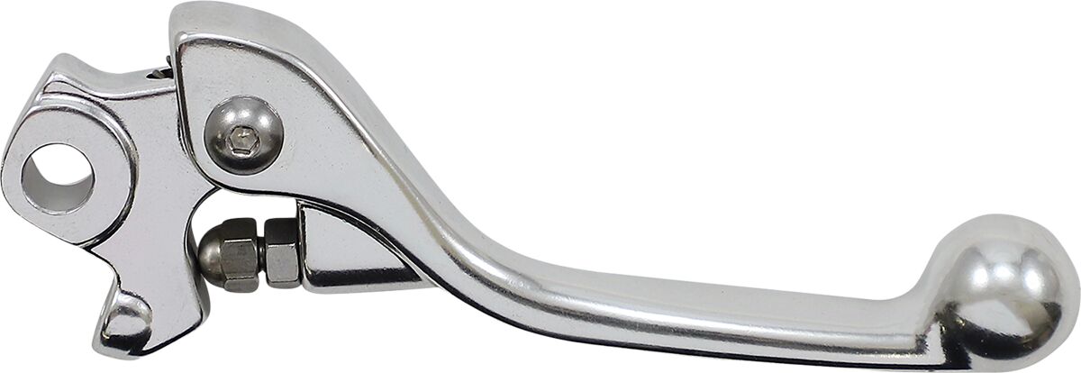 LEVER BRAKE MSE BS