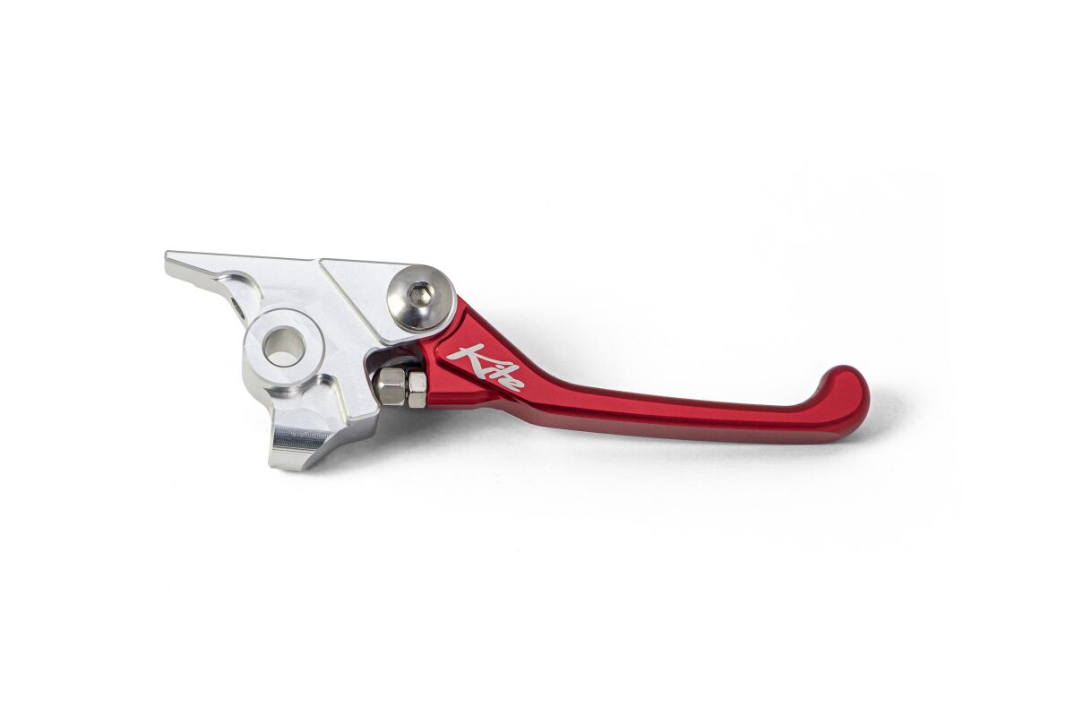 BRAKE LEVER CUSTOM REPLACEMENT