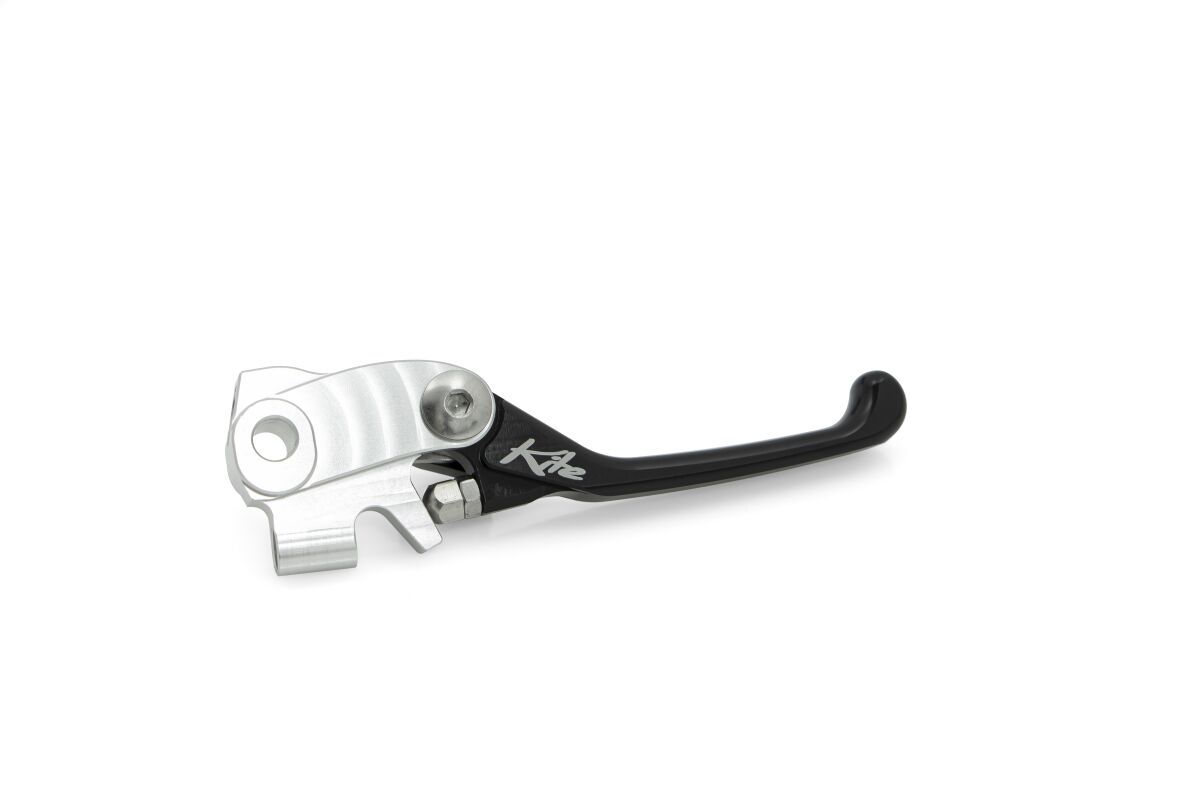 Brake Lever