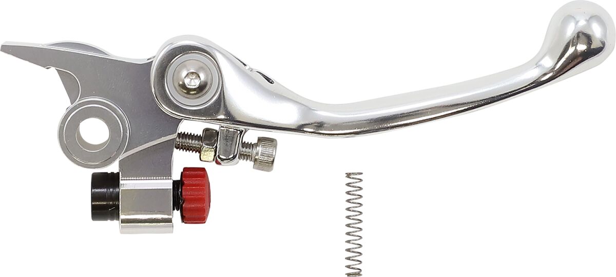 Flex FG Forged 6061-T6 Brake Lever