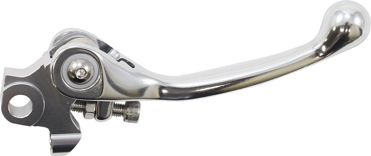 Flex FG Forged 6061-T6 Brake Lever