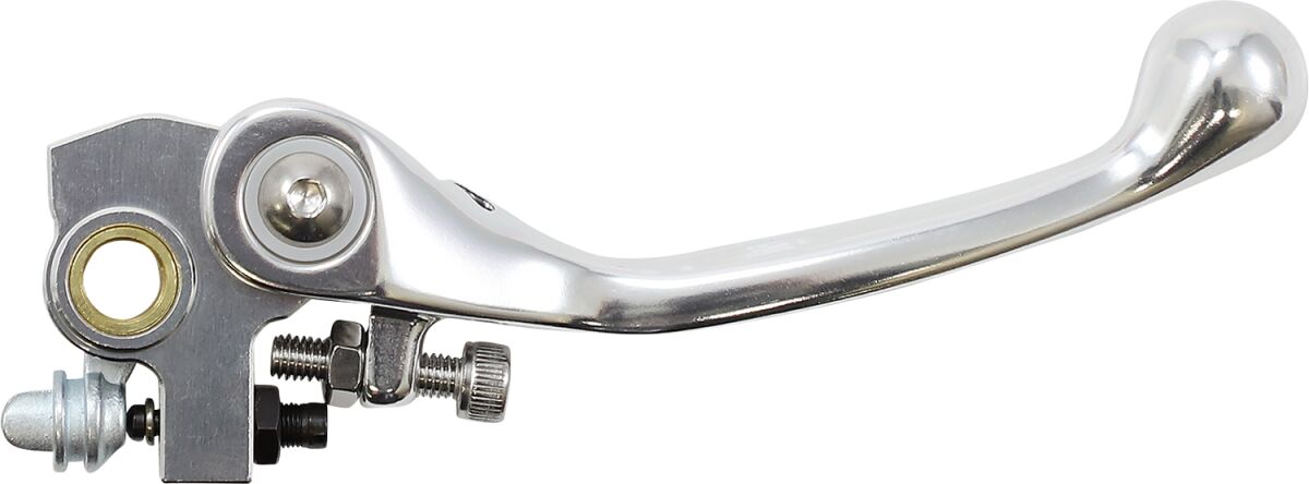 Flex FG Forged 6061-T6 Brake Lever
