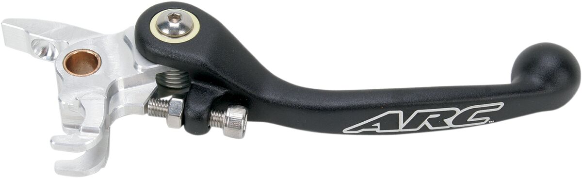 Forged Arc Brake Lever