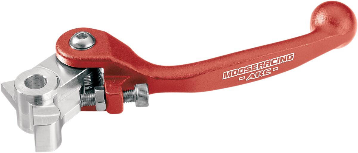 Flex Brake Lever by ARC