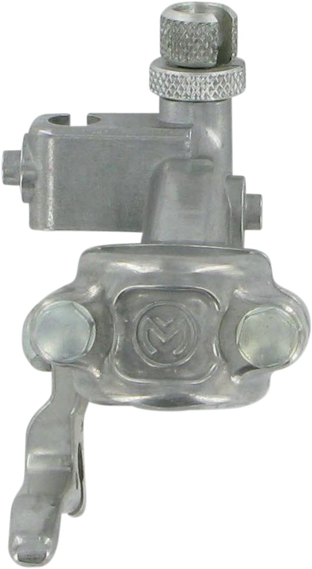 OEM-Style Clutch Perch