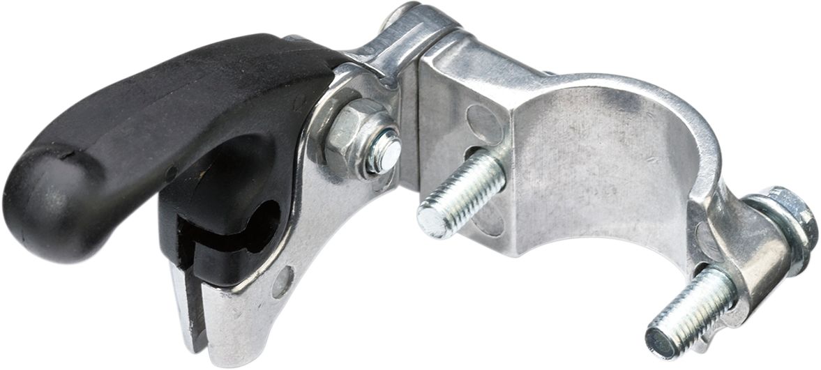Hot Starter Lever