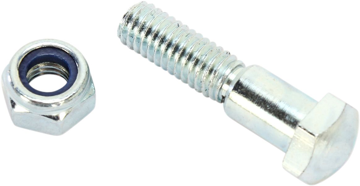 Pivot Bolt