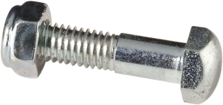 Pivot Bolt