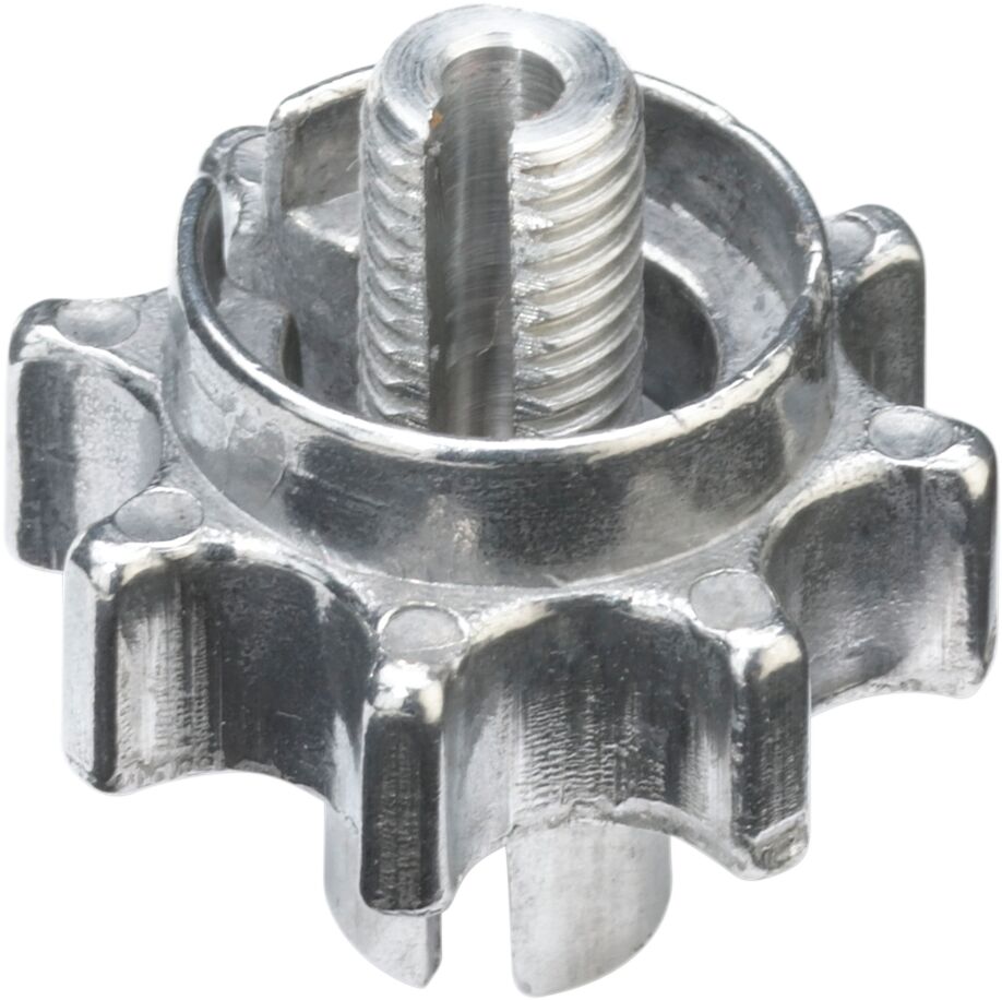 Replacement Adjuster