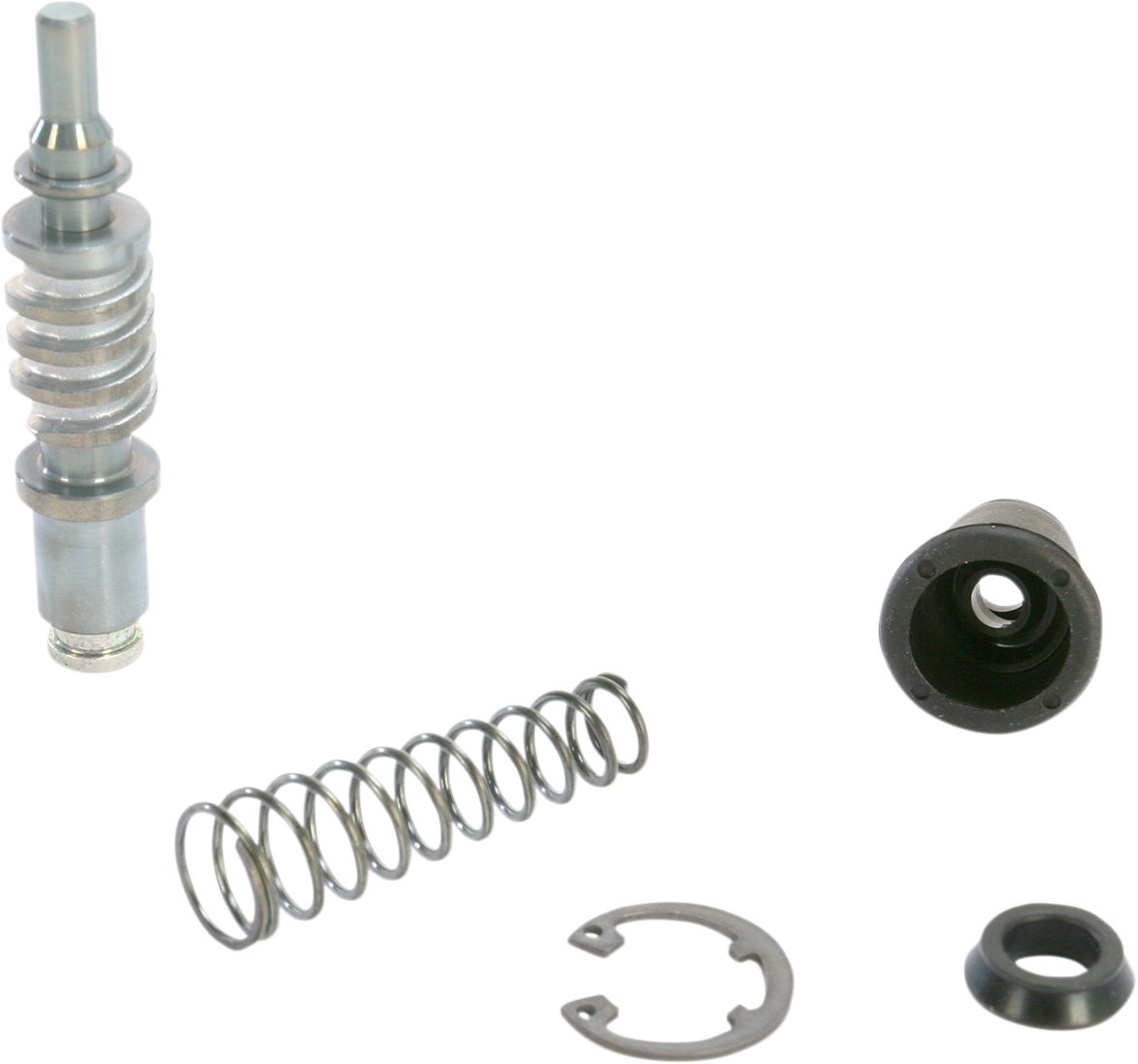 Master Cylinder Rebuild Kit