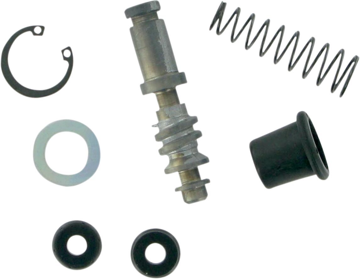 REPAIR KIT MASTER CYL HON