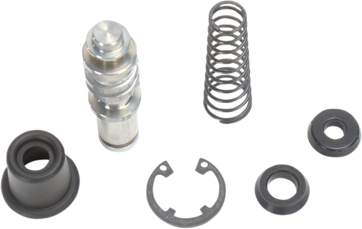 Master Cylinder Rebuild Kit