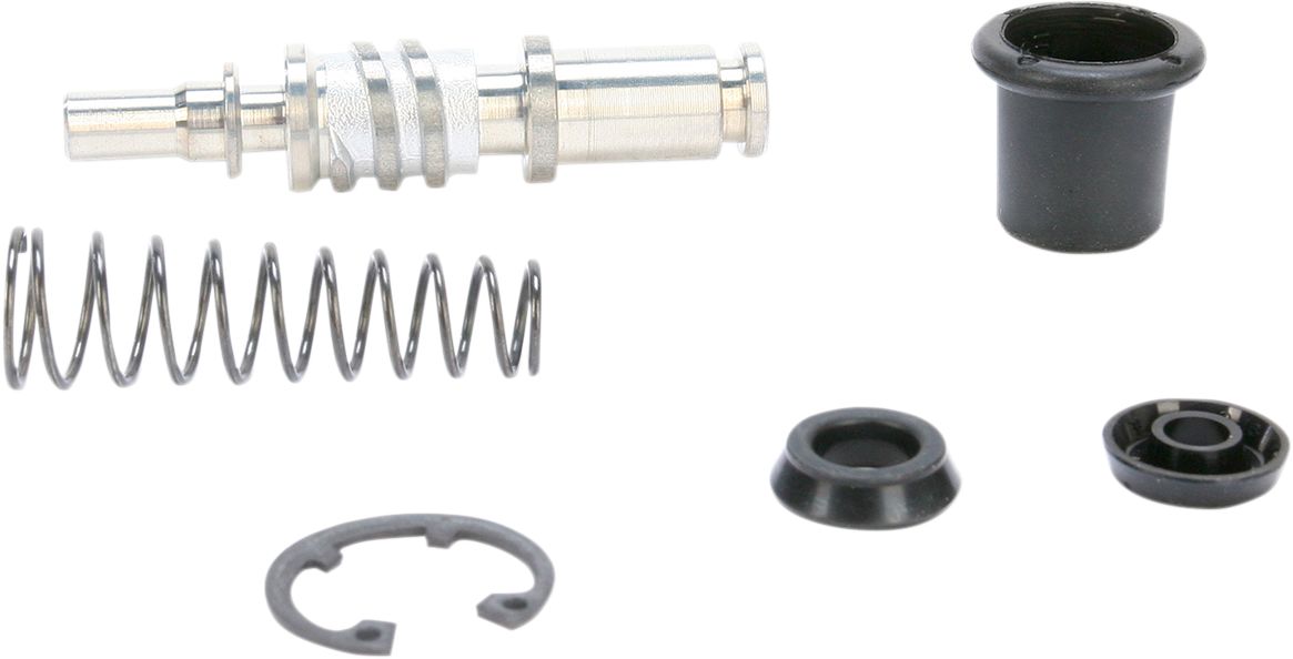 Master Cylinder Rebuild Kit