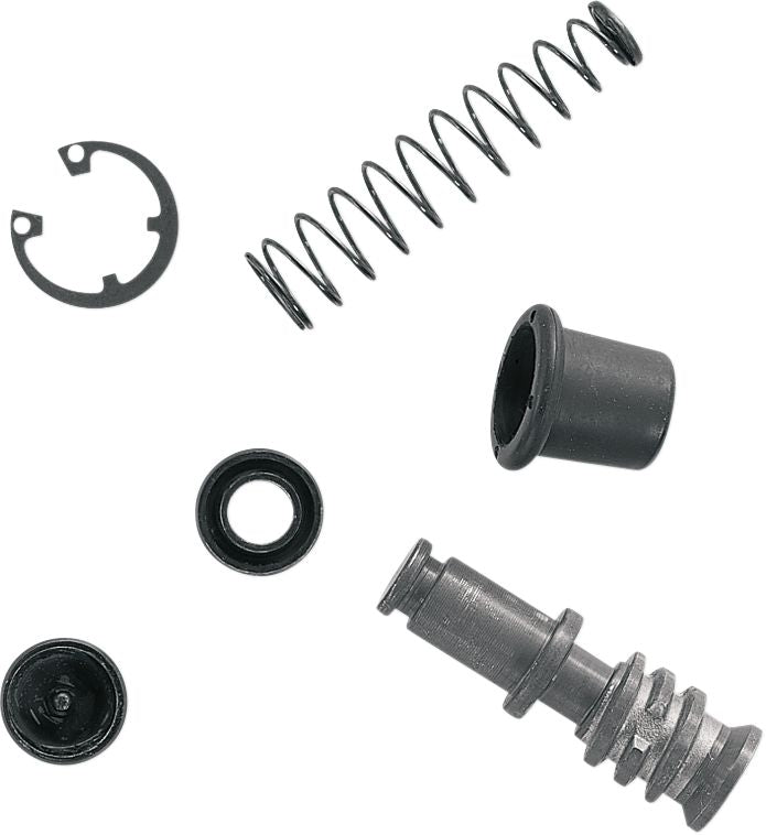 Master Cylinder Rebuild Kit