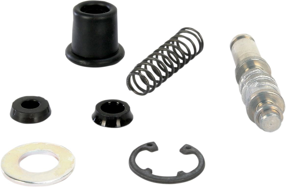 Master Cylinder Rebuild Kit