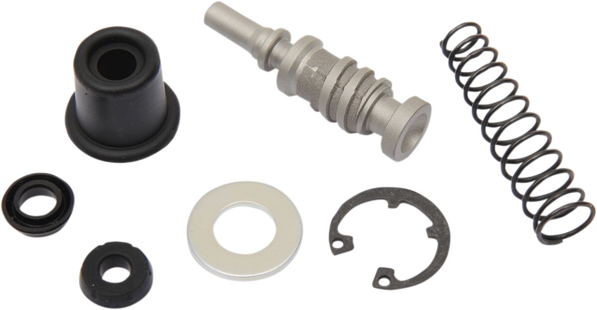 Master Cylinder Rebuild Kit