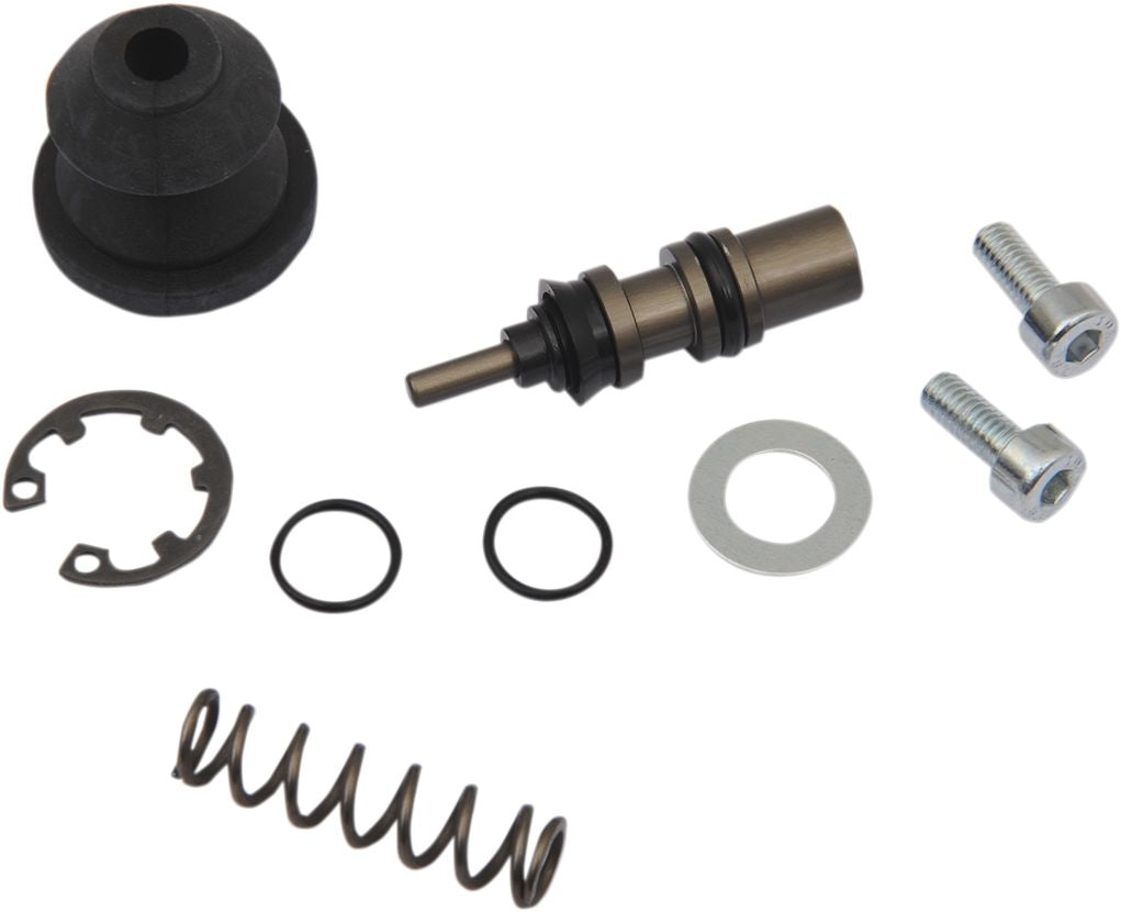 Master Cylinder Rebuild Kit