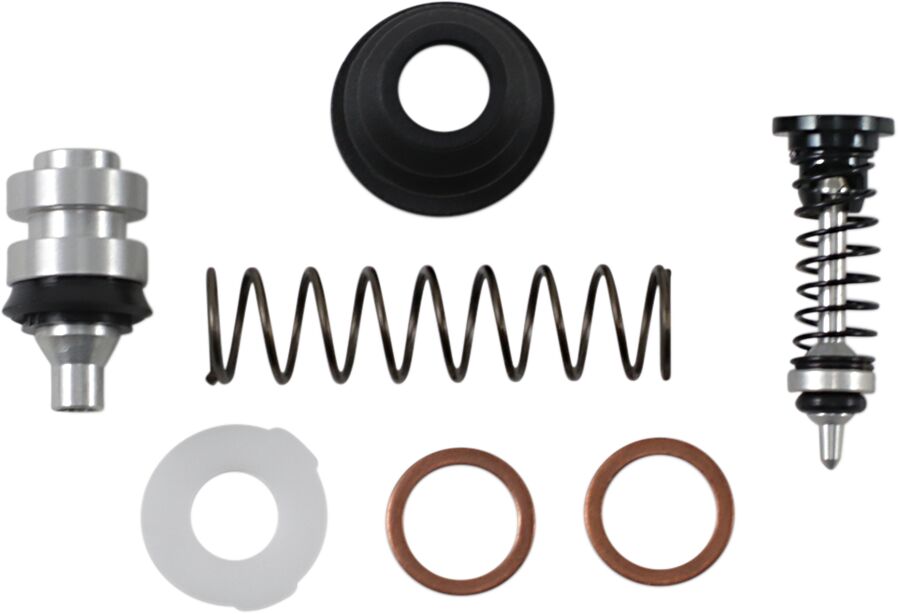 Brake Master Cylinder Repair Kit