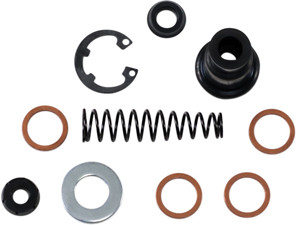 Brake Master Cylinder Repair Kit